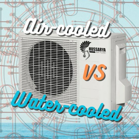 Which Air Conditioner is Best?
