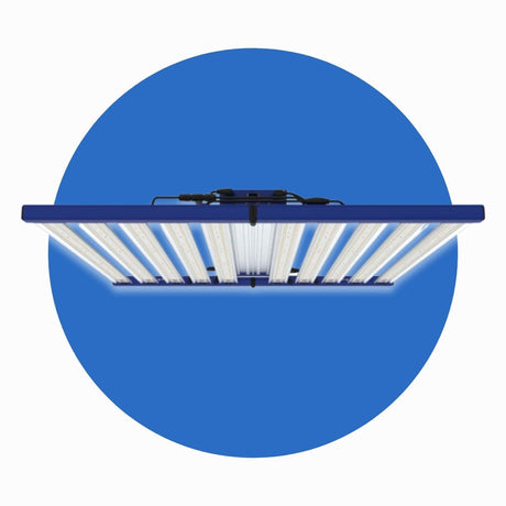 Grandmaster LED Grow Lights