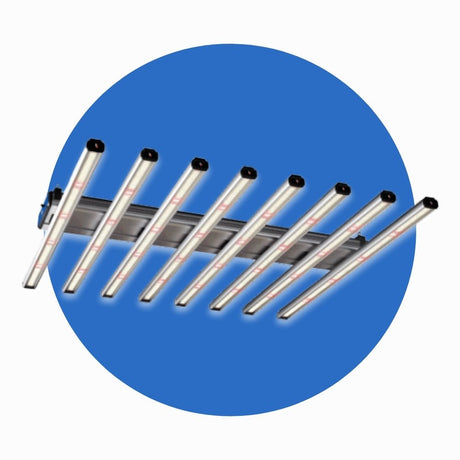 ThinkGrow LED Grow Lights