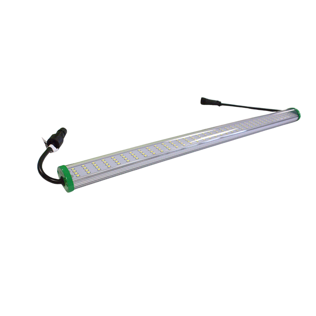 Root!t 42w LED Grow Light