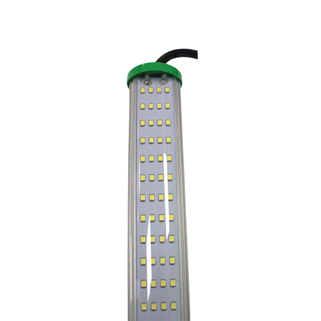 Root!t 42w LED Grow Light