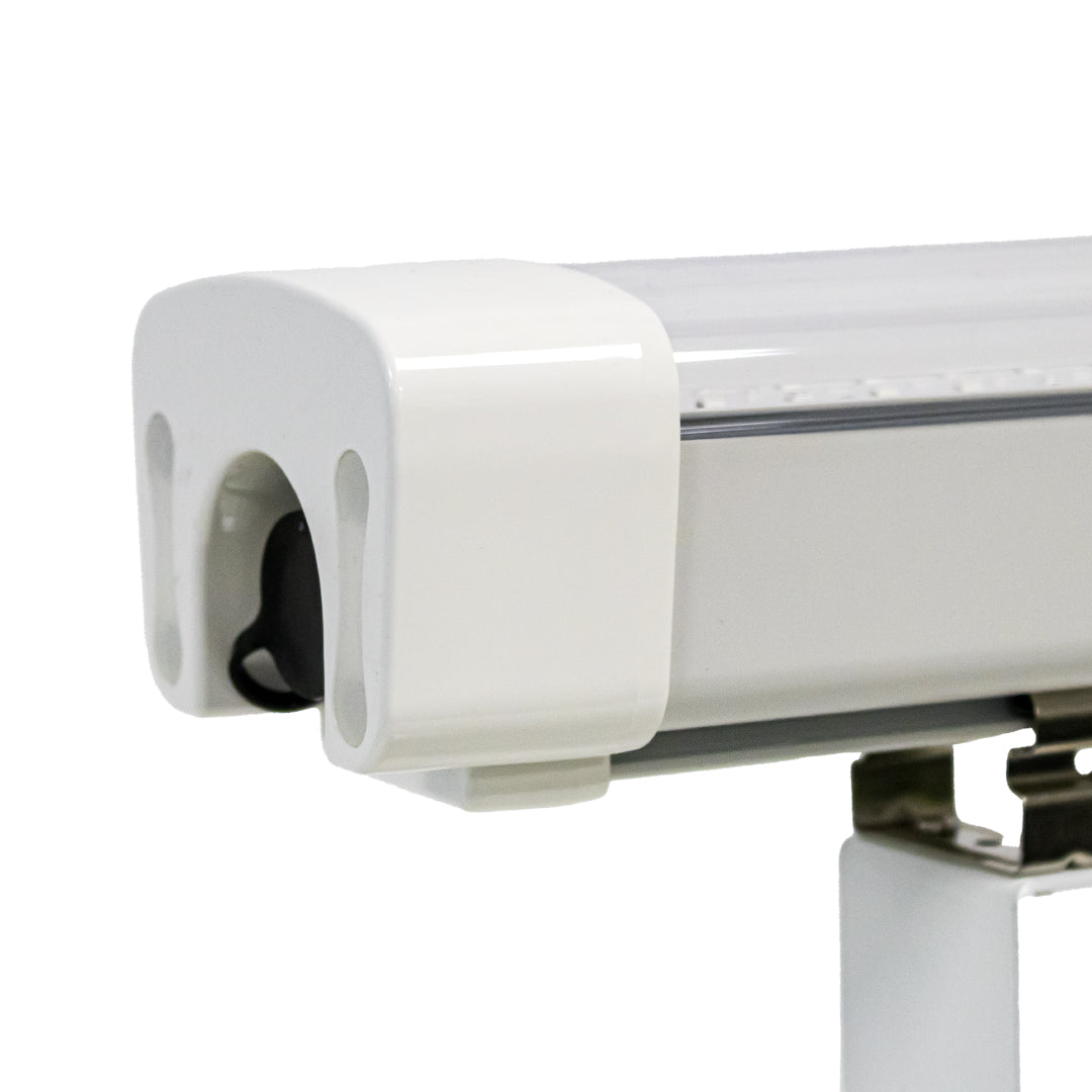 Omega 120W Under Canopy LED Grow Light