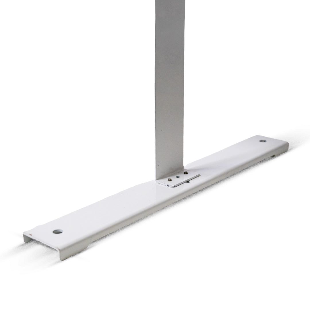 Omega 120W Under Canopy LED Grow Light