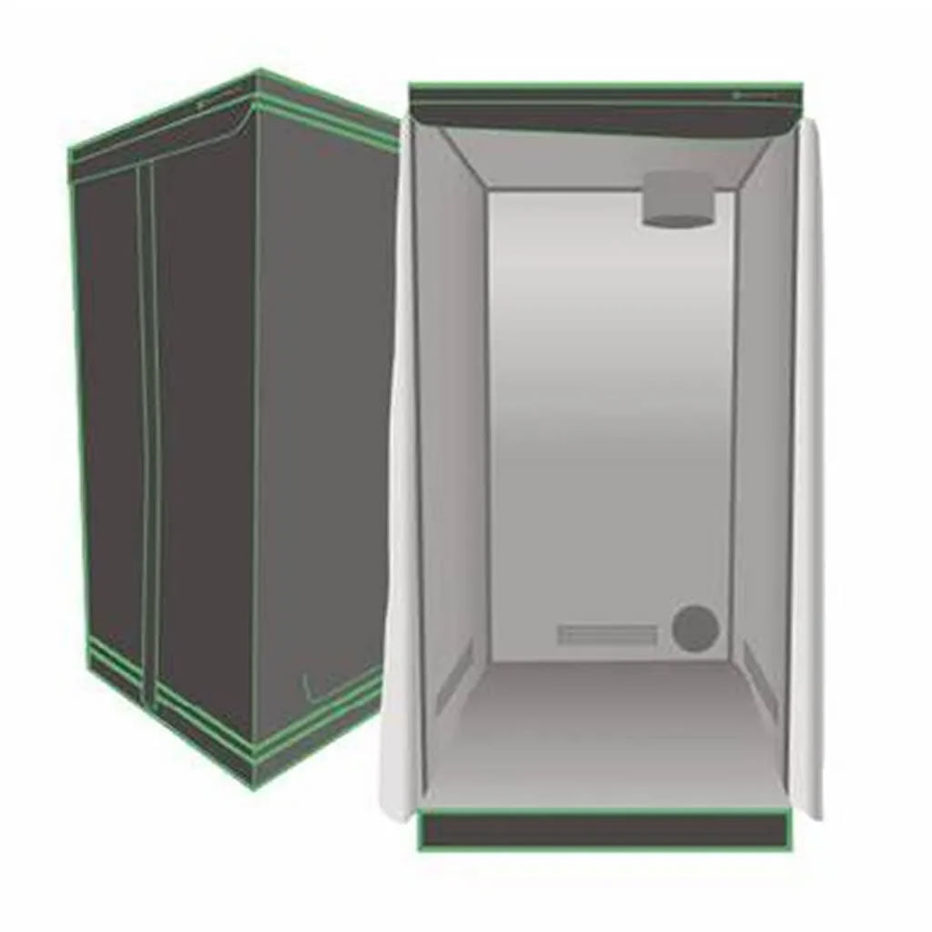 1.2m x 1.2m AutoPot Tent Kit