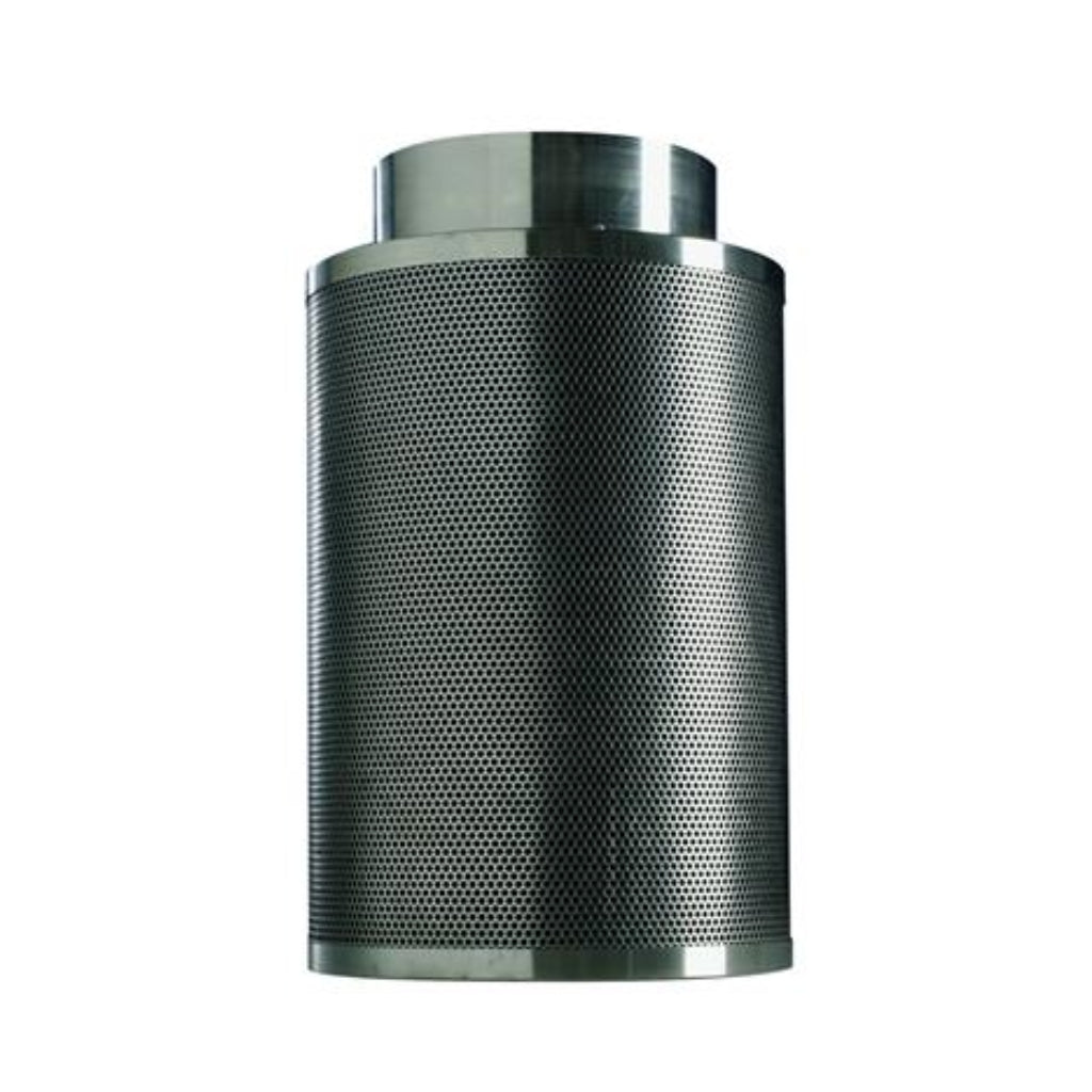 Mountain Air Carbon Filter - All Sizes