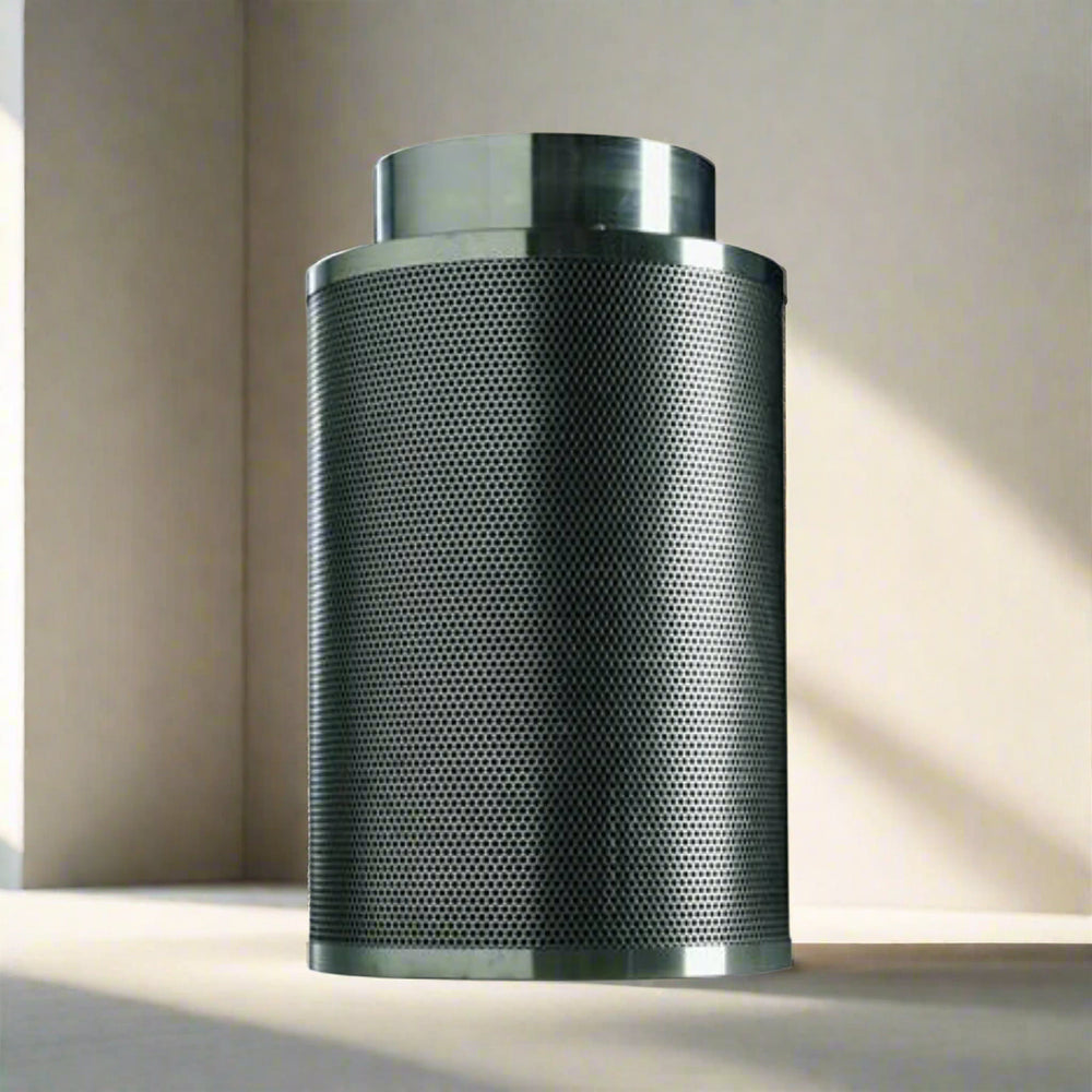 Mountain Air Carbon Filter - All Sizes