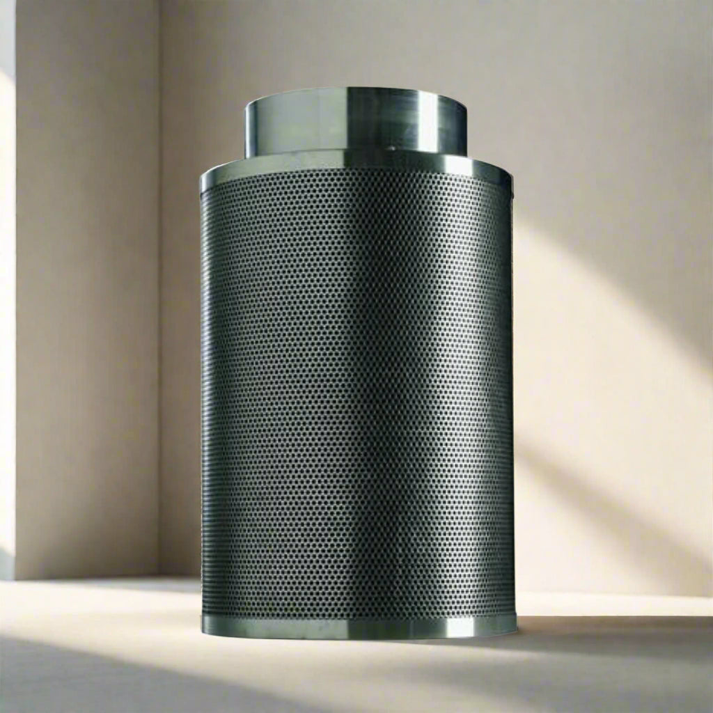 Mountain Air Carbon Filter - All Sizes