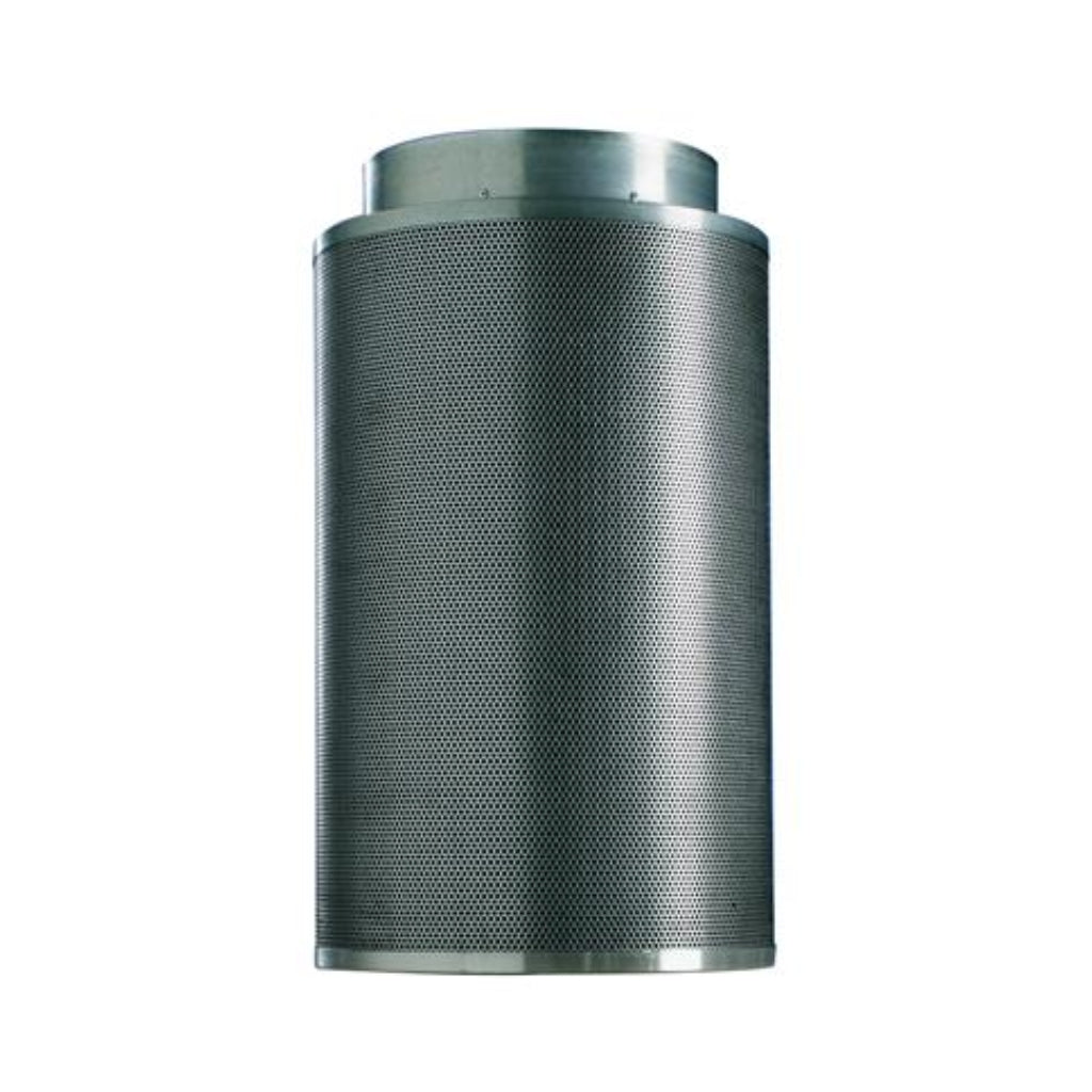 Mountain Air Carbon Filter - All Sizes