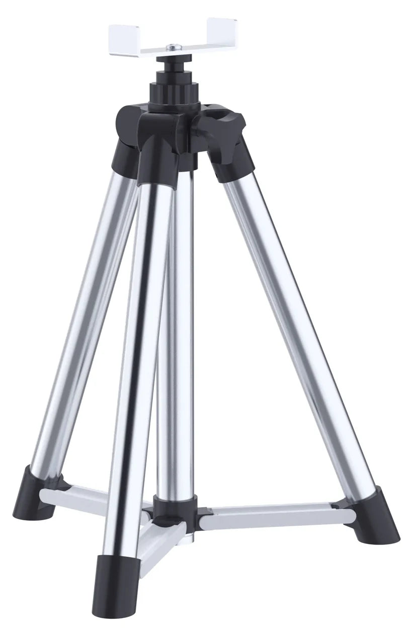 Nanolux 135W Under Canopy LED Grow Light