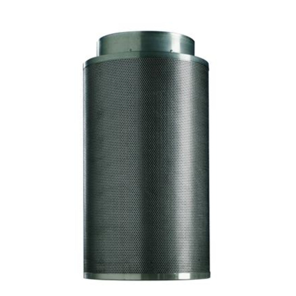 Mountain Air Carbon Filter - All Sizes