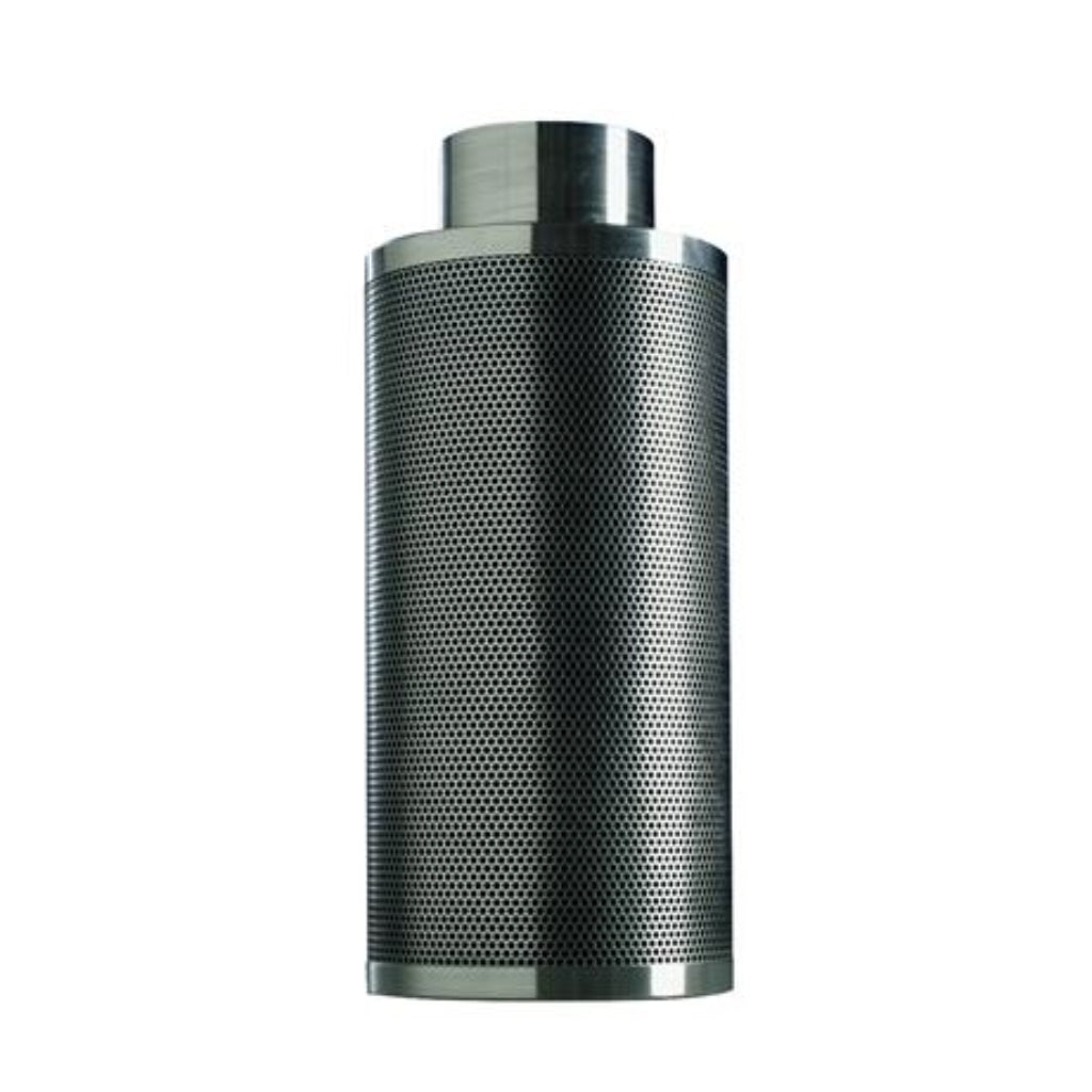 Mountain Air Carbon Filter - All Sizes