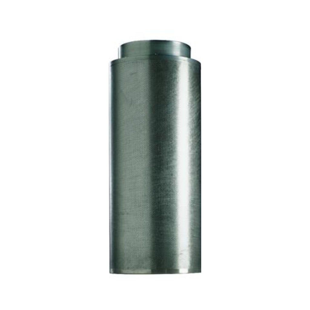 Mountain Air Carbon Filter - All Sizes