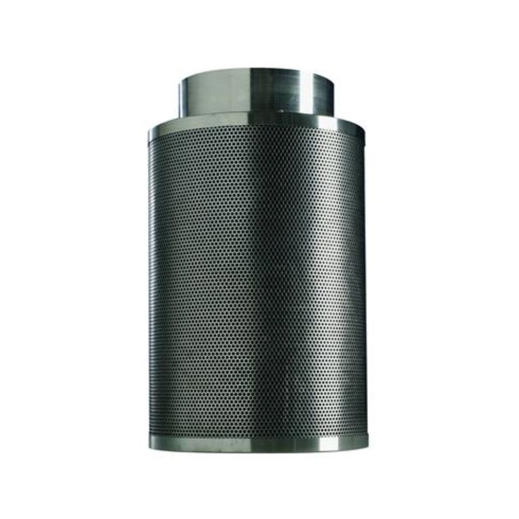 Mountain Air Carbon Filter - All Sizes