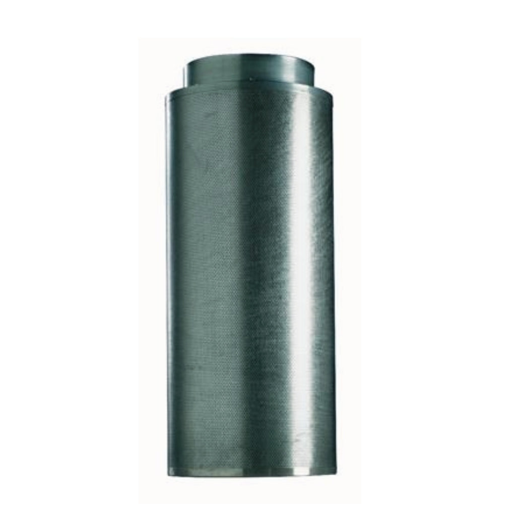 Mountain Air Carbon Filter - All Sizes