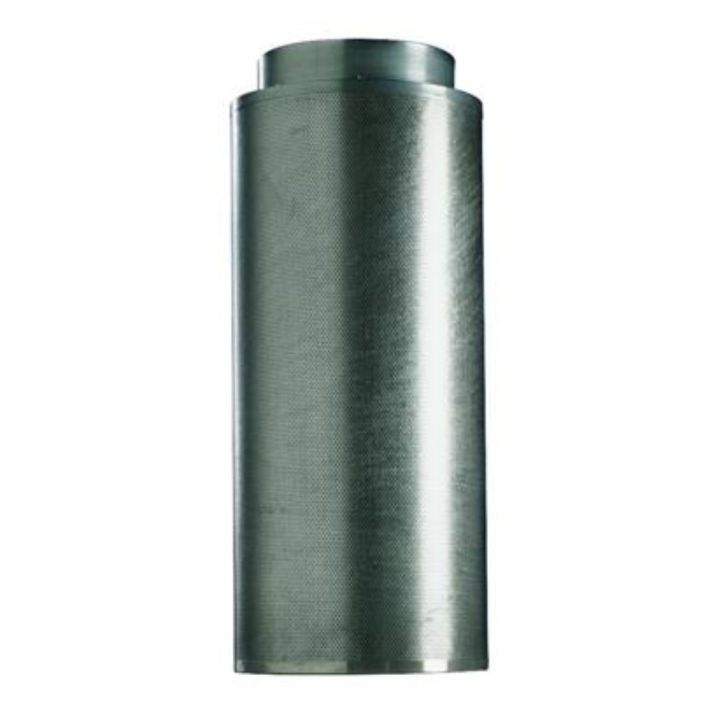 Mountain Air Carbon Filter - All Sizes