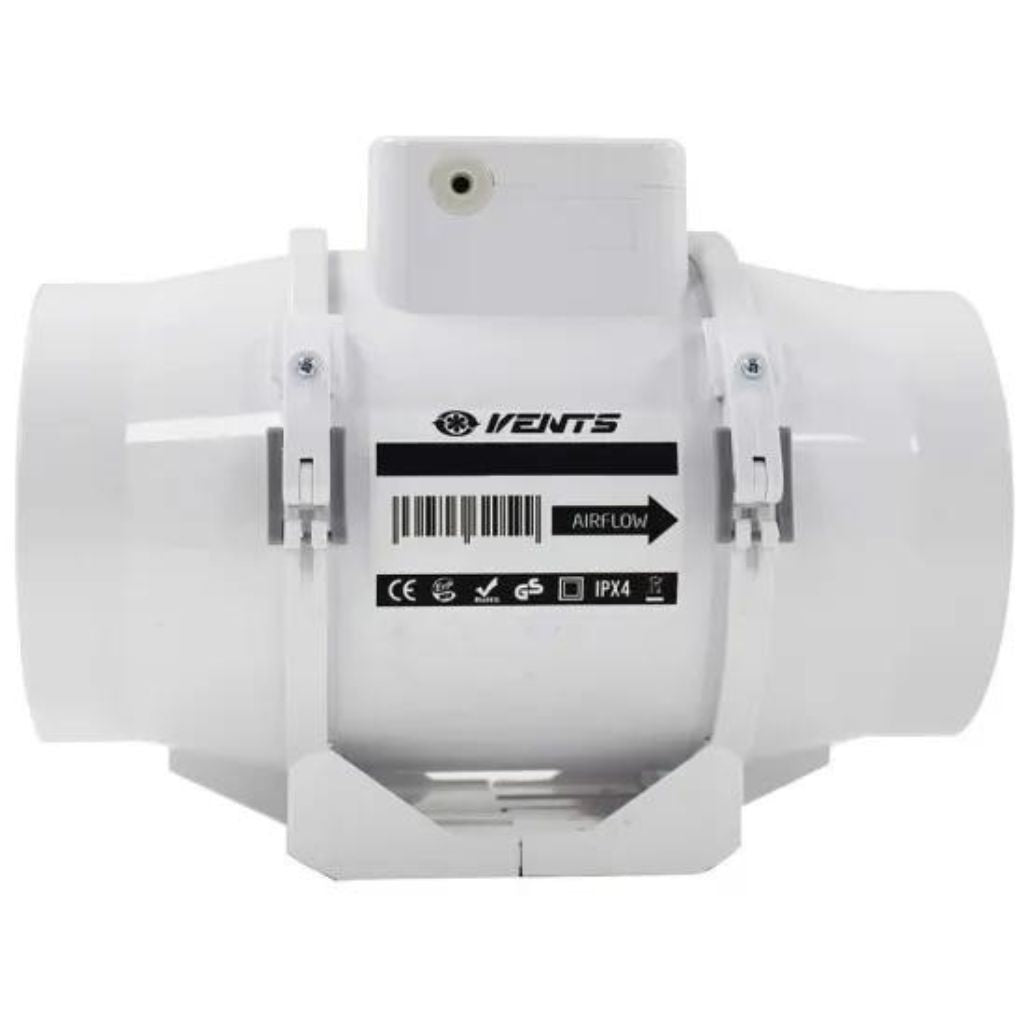 CMH 315w - 1m x 1m Grow Tent Kit