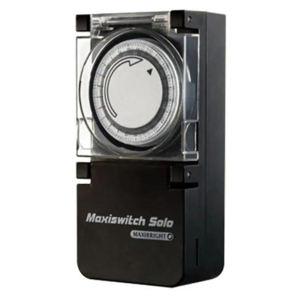 CMH 315w - 1m x 1m Grow Tent Kit