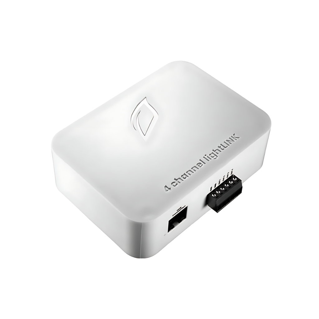 Growlink Präzisions-Controller + 1x Terralink-Sensor
