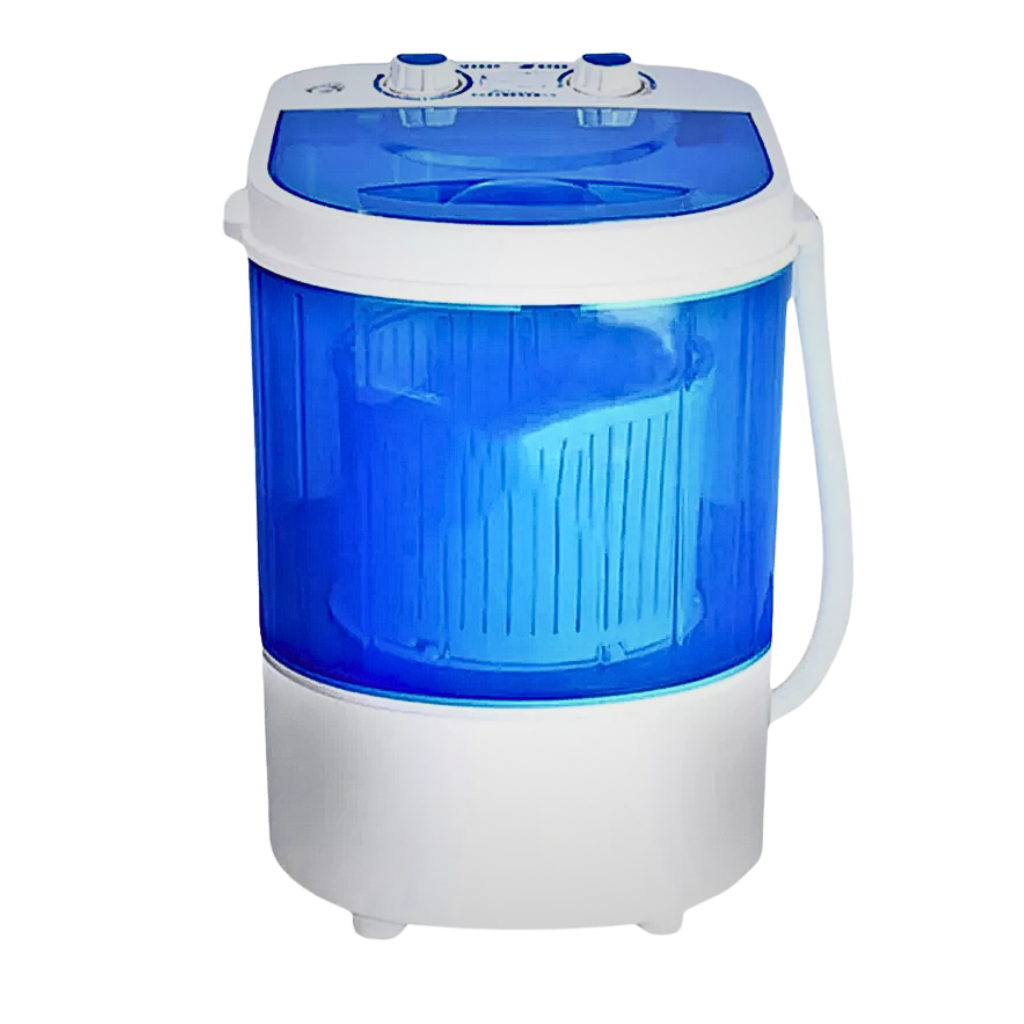 Mother Terps Full Mesh Bubble 8 Bag Washing Machine Kit