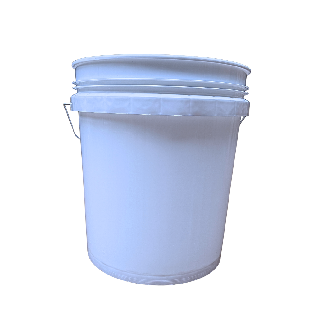 Mother Terps Full Mesh Bubble 8 Bag Washing Machine Kit