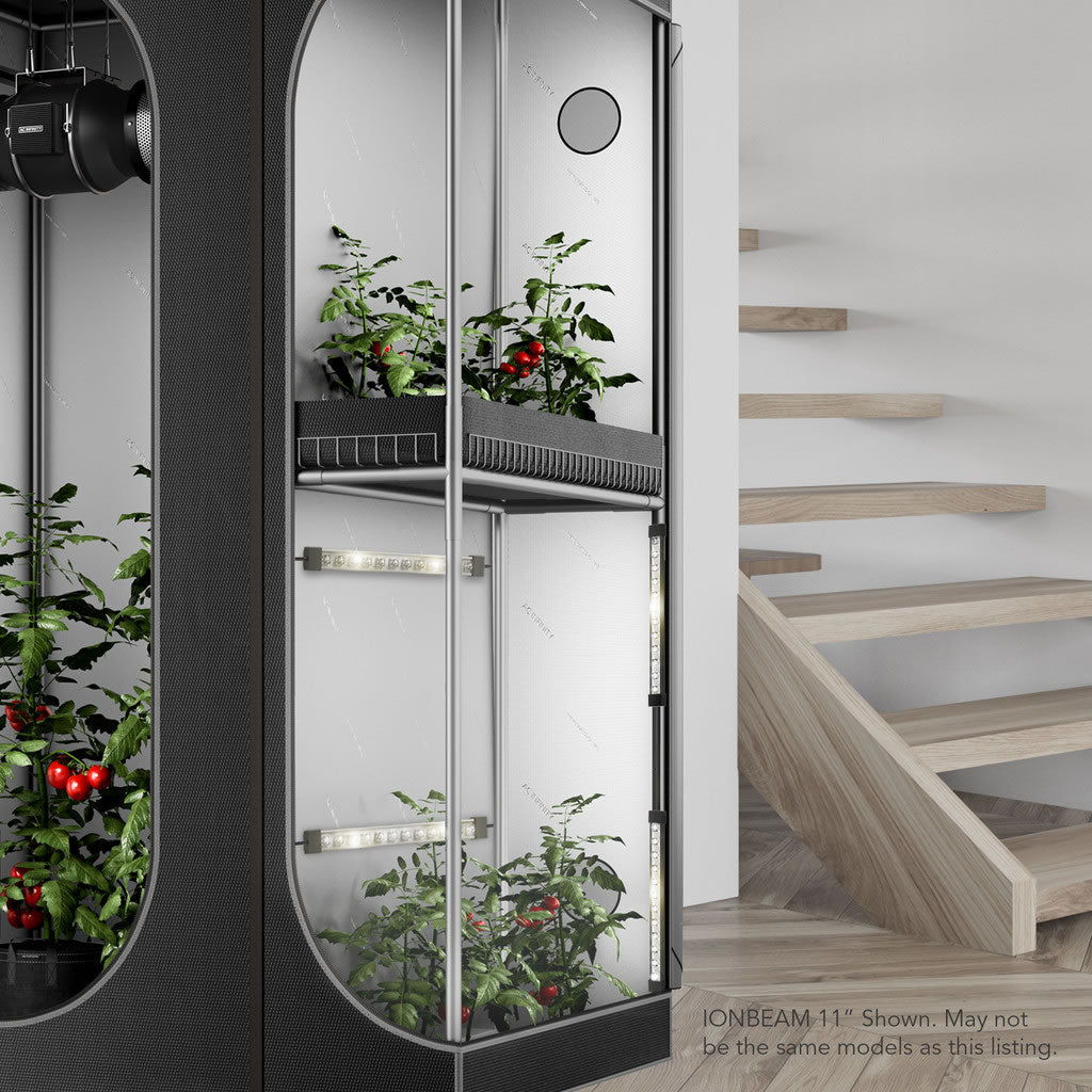 AC Infinity Ionbeam S16 LED Grow Light