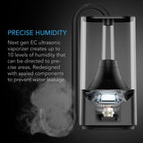 AC Infinity Cloudforge T3 Humidifier 4.5L