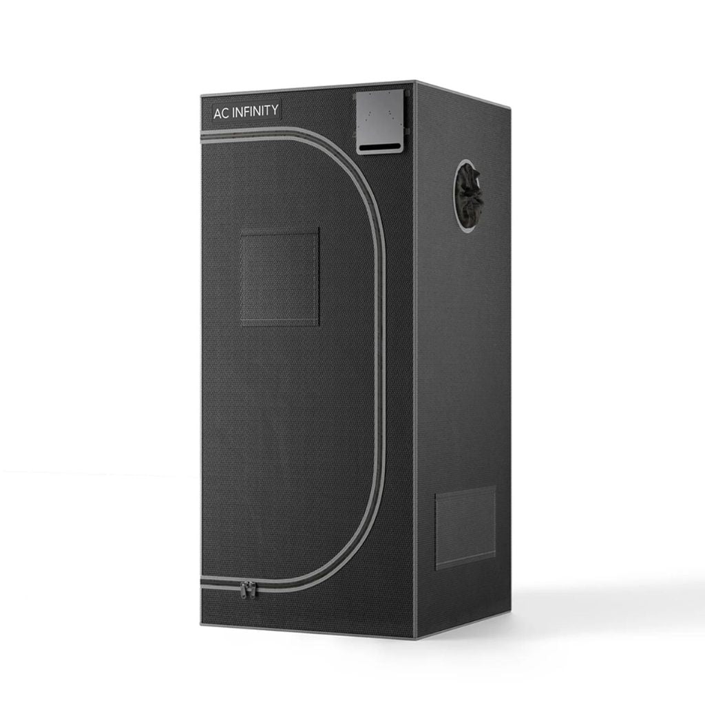 AC Infinity Cloudlab 422 Grow Tent 2x2
