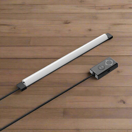 AC Infinity Ionbeam Green - LED Work Light