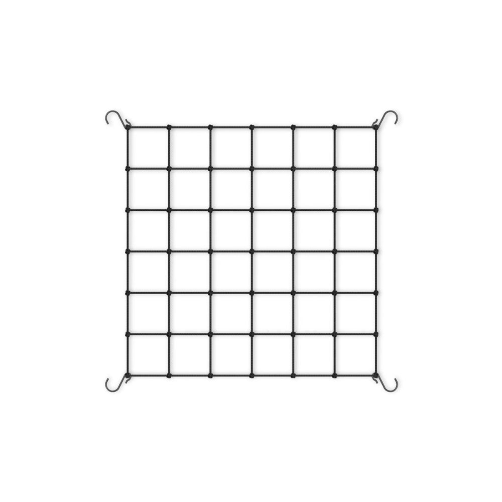 AC Infinity Trellis Scrog Net - All Sizes