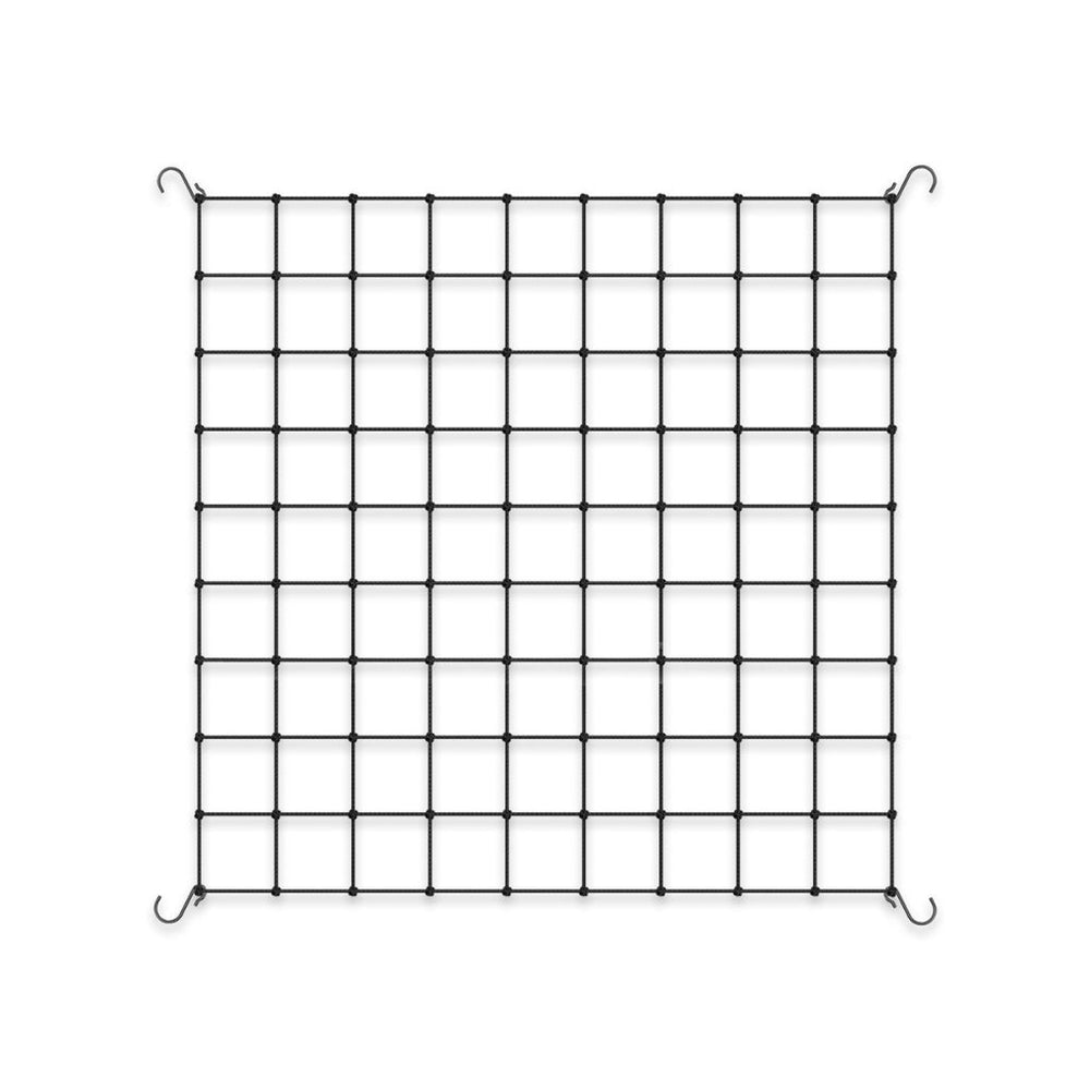 AC Infinity Trellis Scrog Net - All Sizes