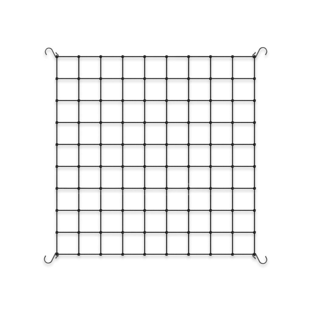 AC Infinity Trellis Scrog Net - All Sizes