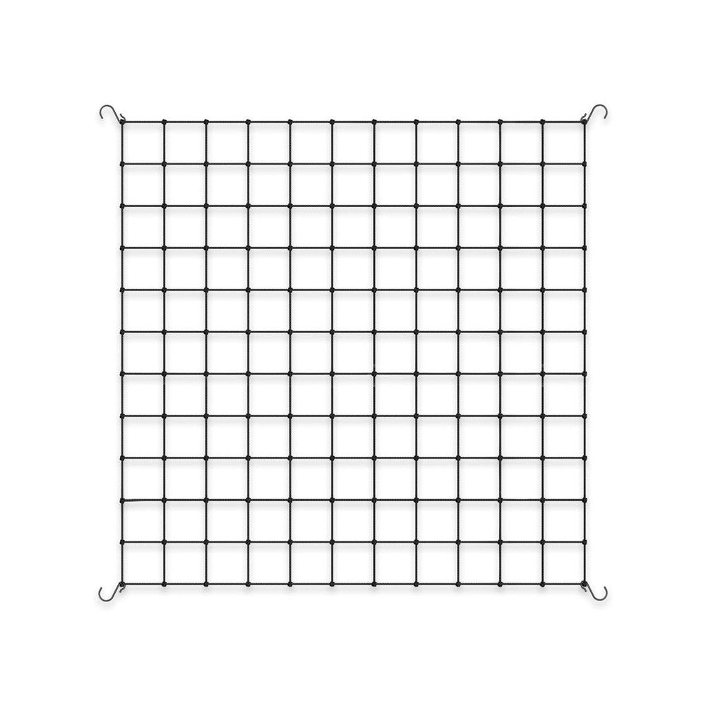 AC Infinity Trellis Scrog Net - All Sizes