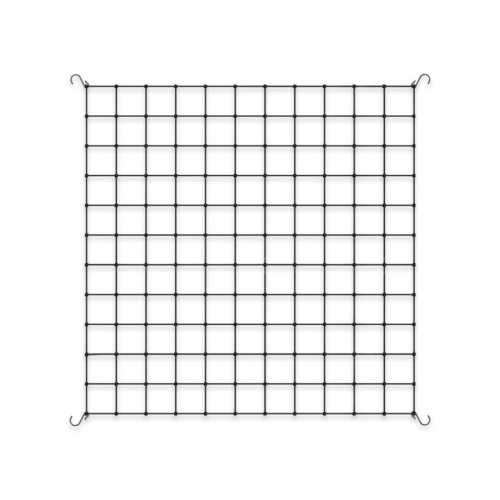 AC Infinity Trellis Scrog Net - All Sizes