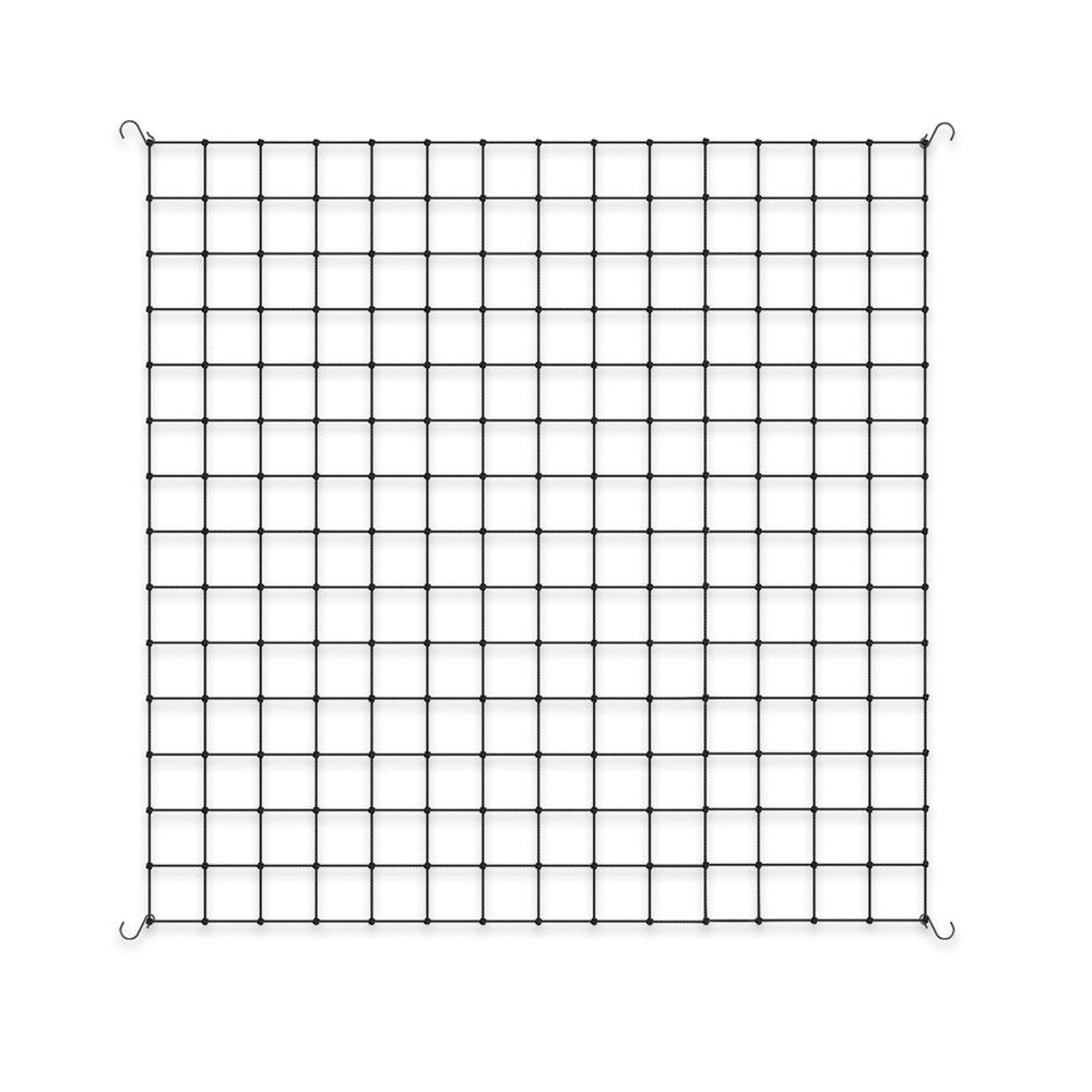 AC Infinity Trellis Scrog Net - All Sizes