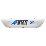 AirTitan UV-C Sanitizer