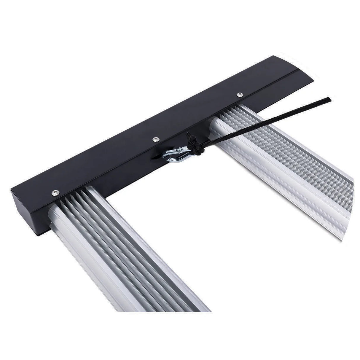 Helles 720W LED Grow Light mit integriertem Treiber