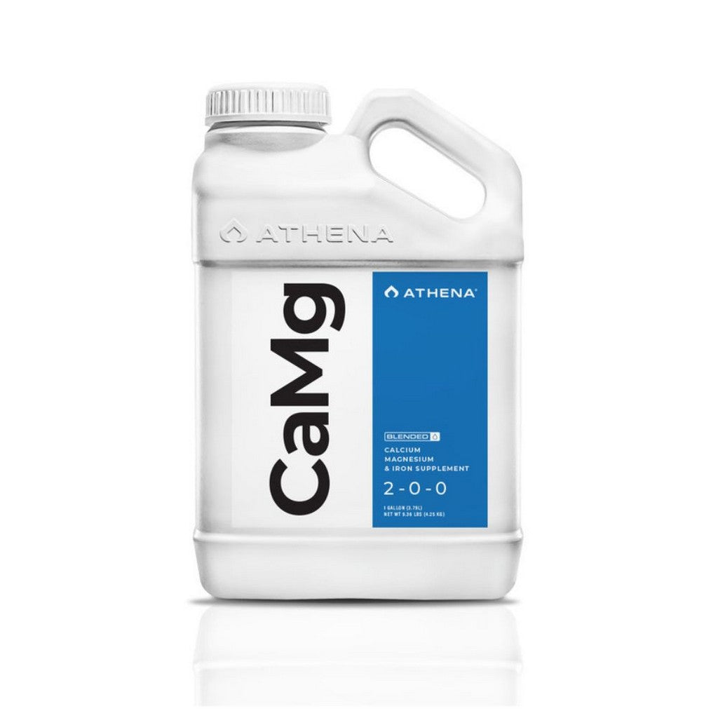 athena camg blended 980ml
