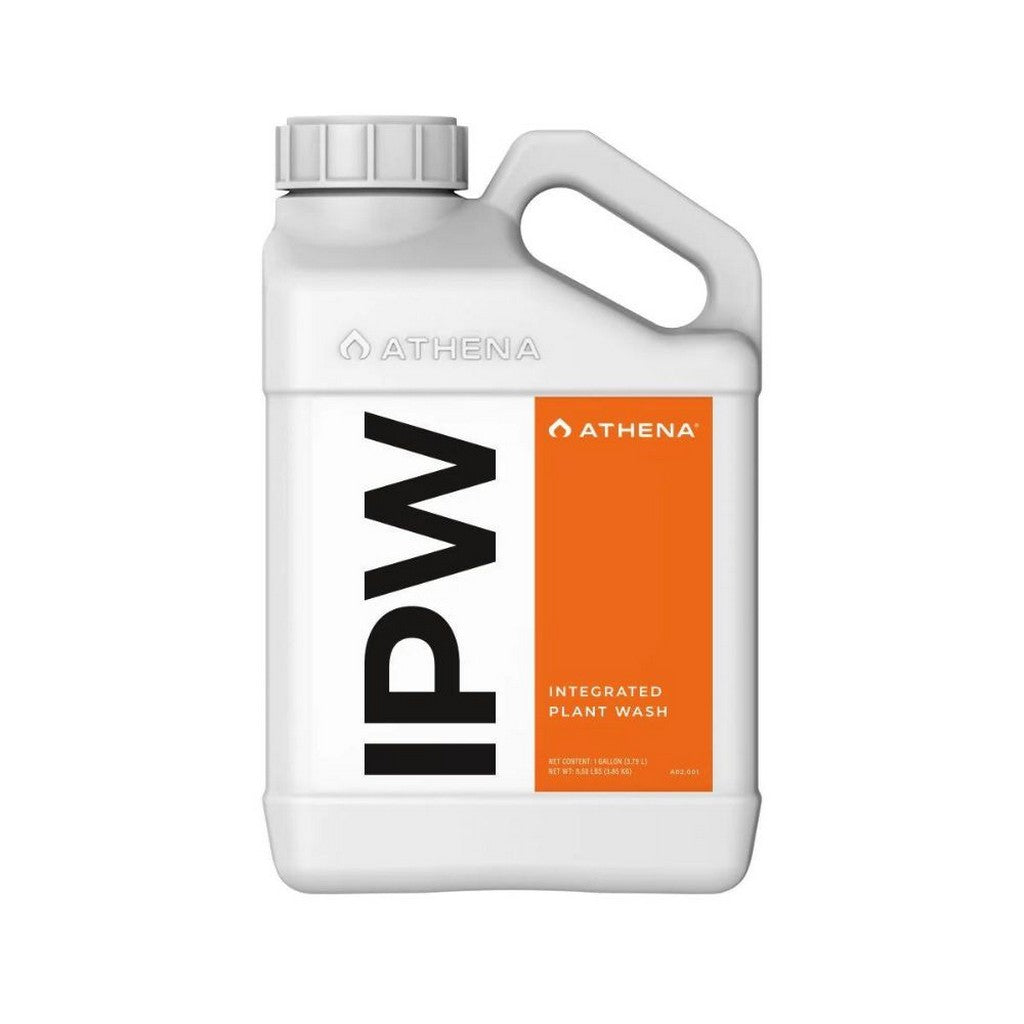 athena ipw blended 3.78L