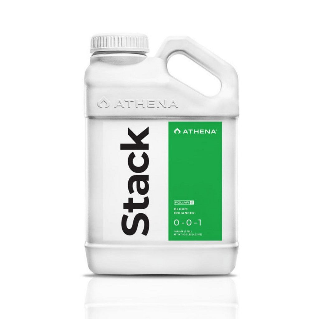 athena stack blended 3.78L