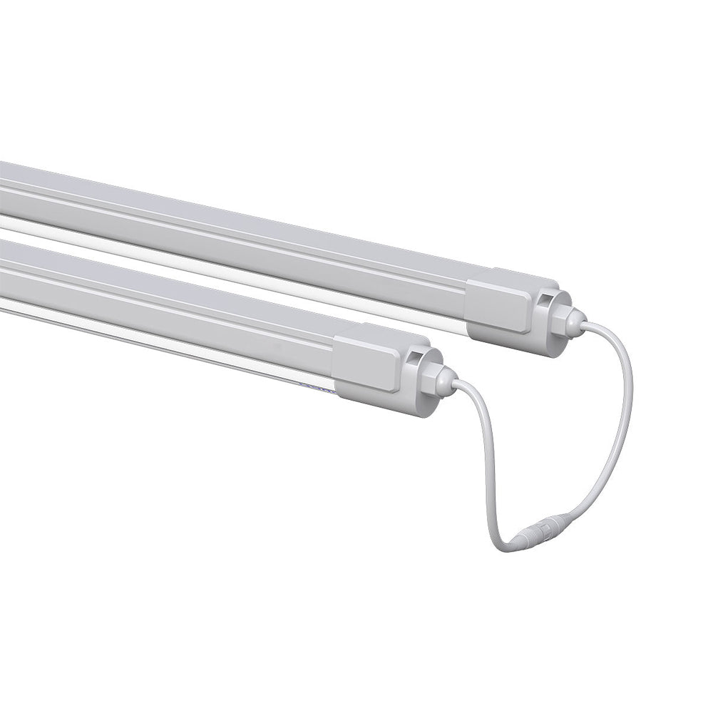 Sol-Digital UV+FR Supplementary Light Bars | Twin Pack