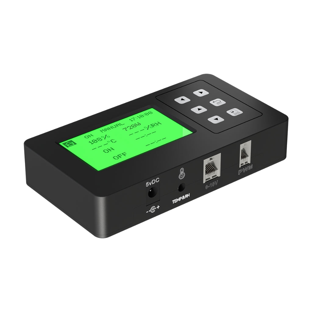 Adjusta-Watt Link-30 Lighting Controller