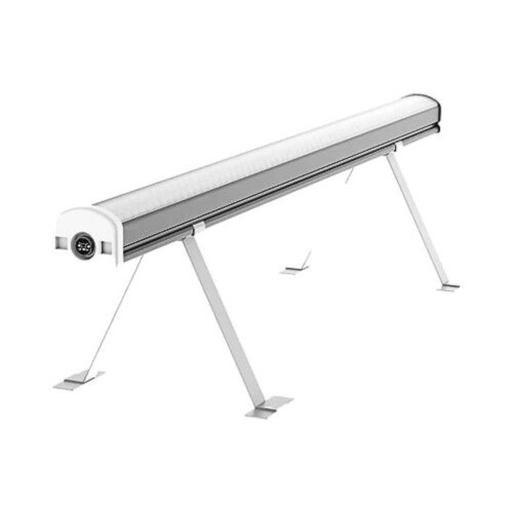 Aether Under Canopy LED Grow Light 120w