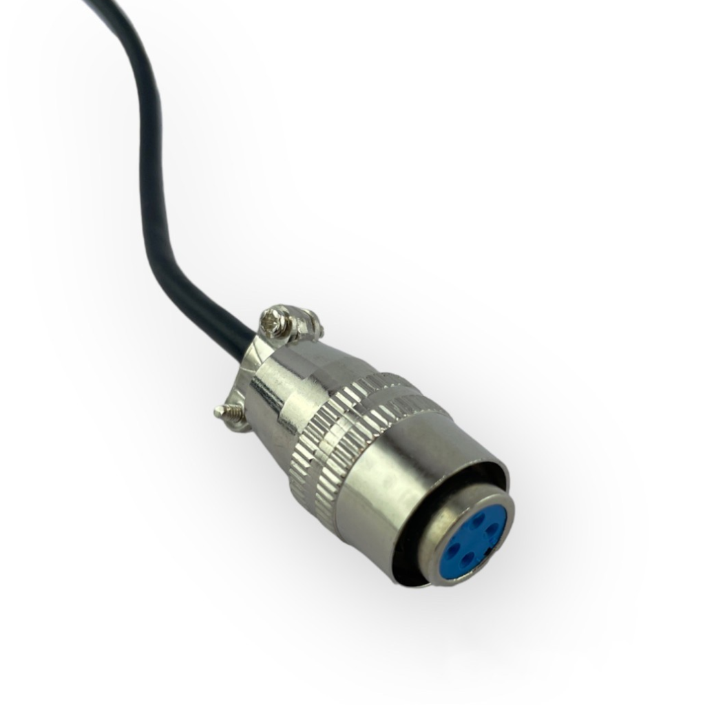 AquaMaster Substrate EC and Temperature E300 Pro