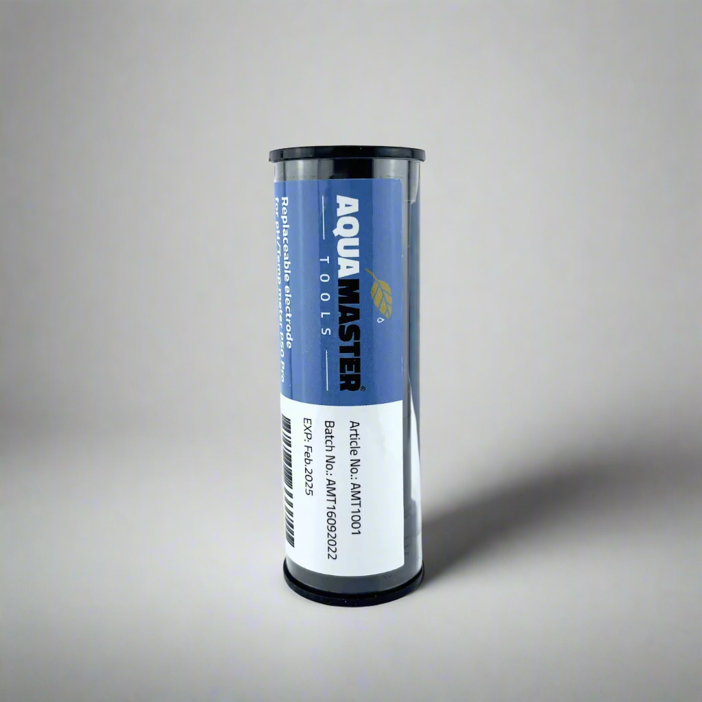 AquaMaster P50 Pro Replacement Probe