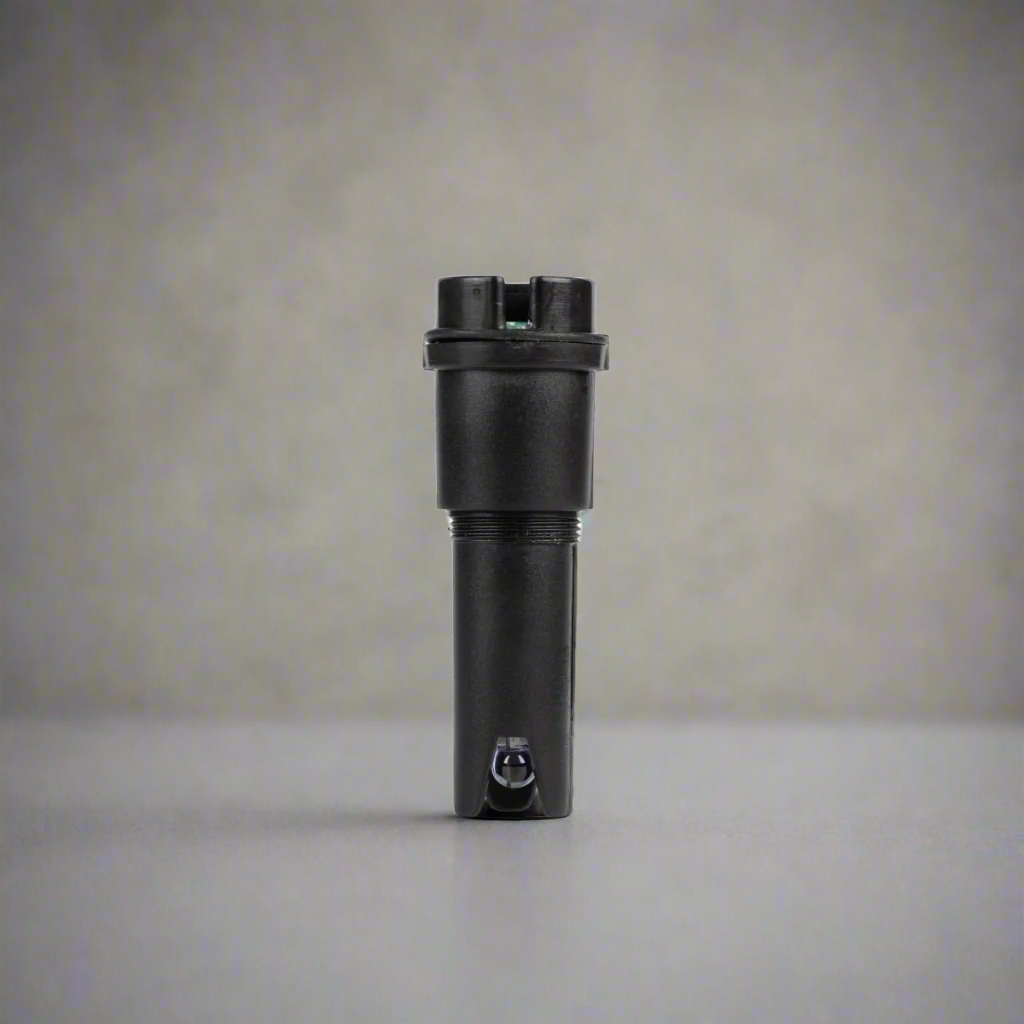 AquaMaster P50 Pro Replacement Probe