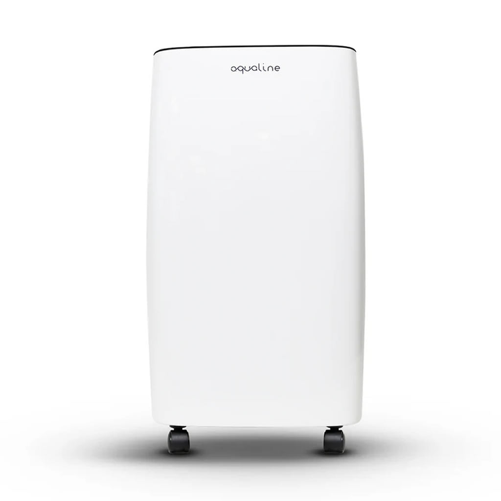 Aqualine 12L Dehumidifier