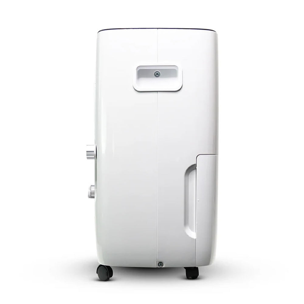 Aqualine 40L Dehumidifier