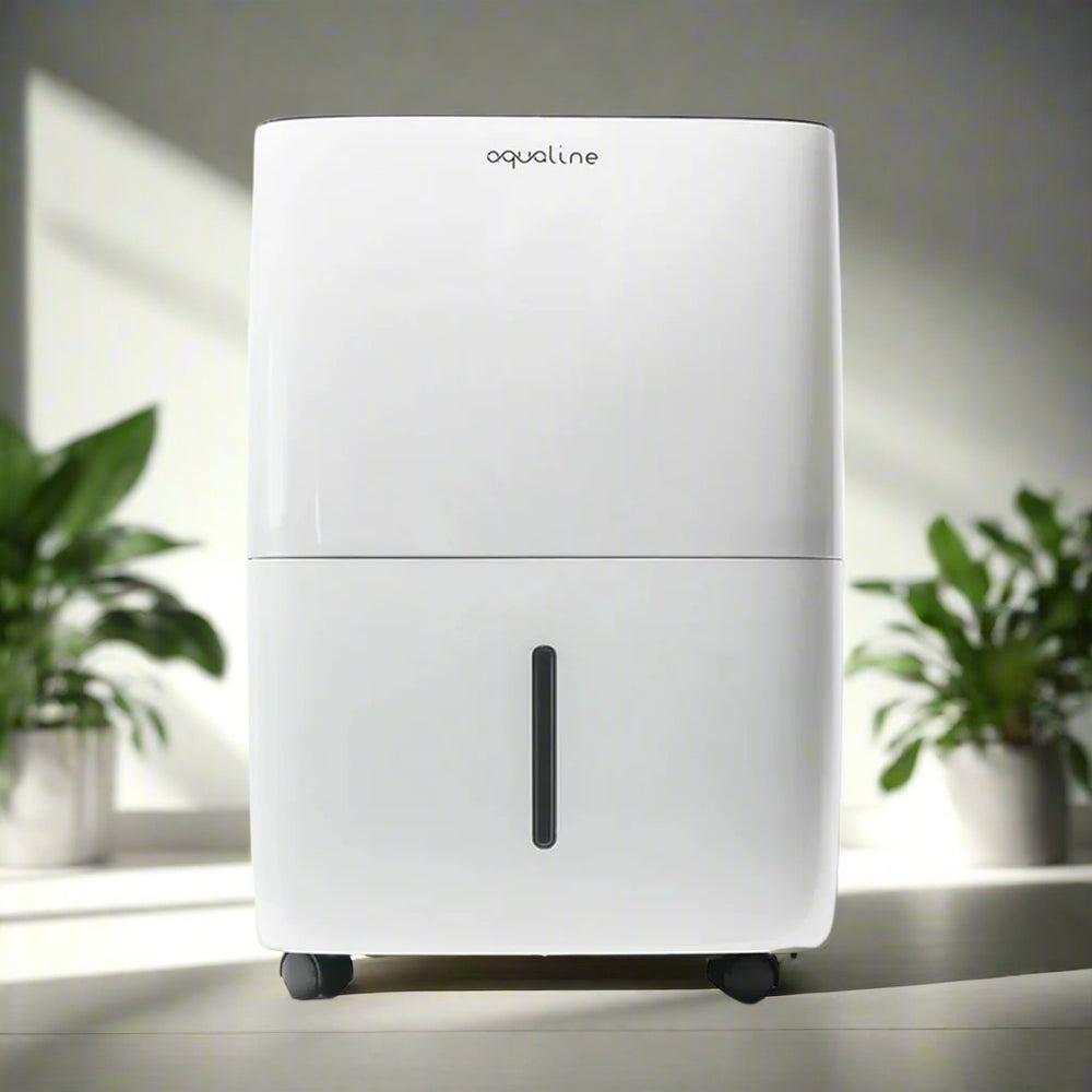 Aqualine 40L Dehumidifier