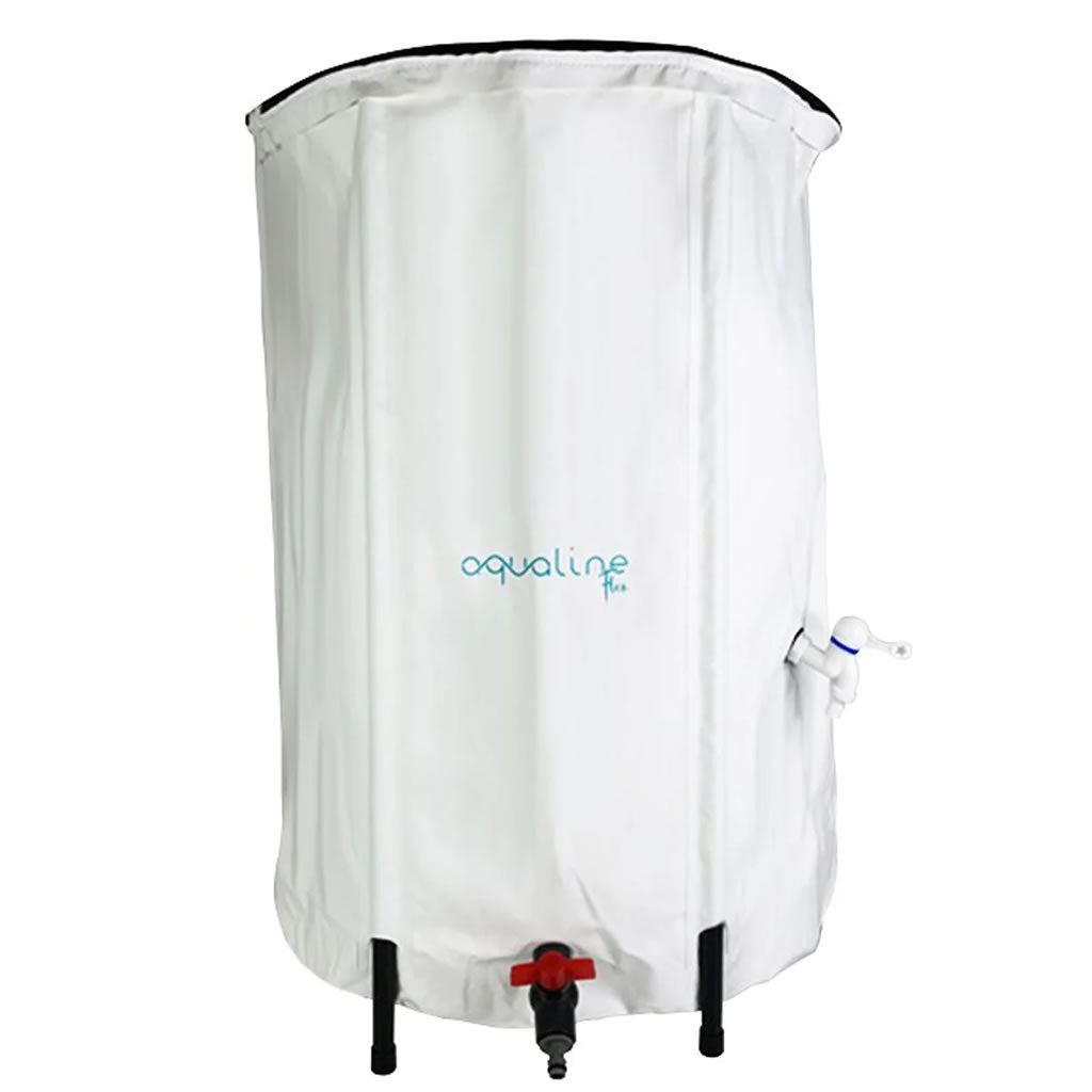 Aqualine Flex Tanks