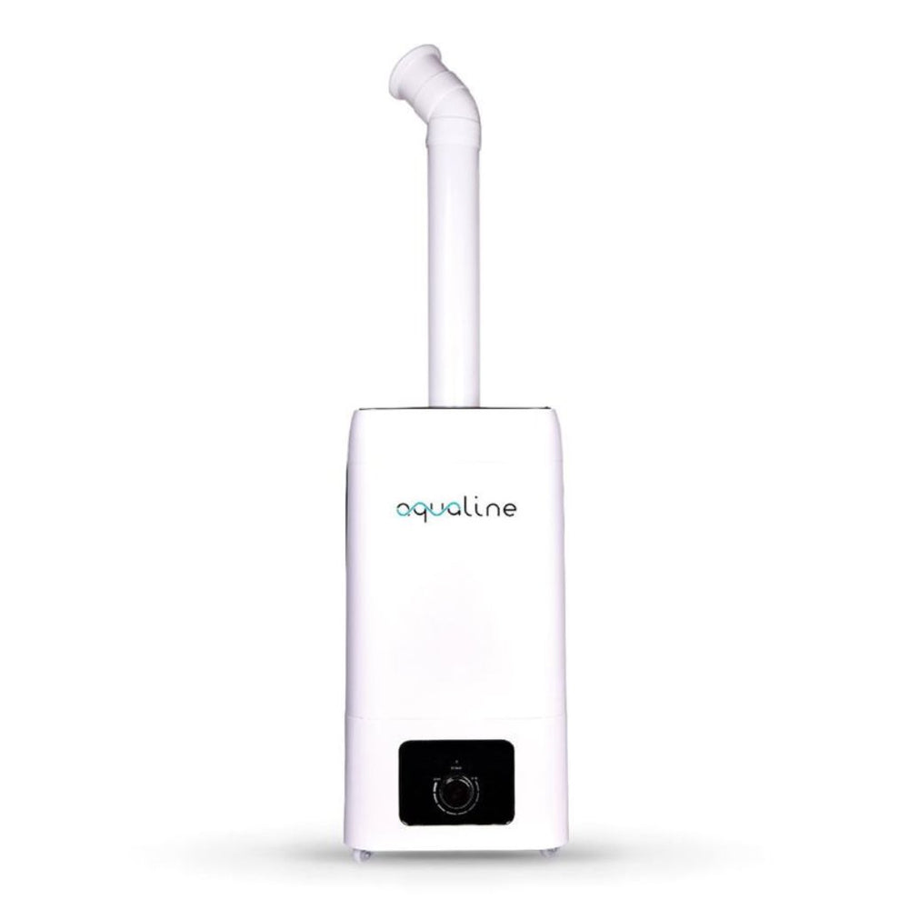 Aqualine The Big One 23L Humidifier